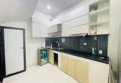 KHƯƠNG ĐÌNH - THANH XUÂN
30M - 5 TẦNG - 3 NGỦ - NHỈNH 8 TỶ.... Bán nhà riêng tại Khương Đình, Hà Nội 03