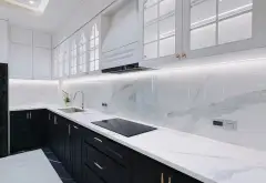 Siêu phẩm nhà mặt phố 4 tầng thang máy, vị trí đắc địa giá 17.5 tỷ... Bán nhà mặt phố tại Tân Mỹ, Hồ Chí Minh 09
