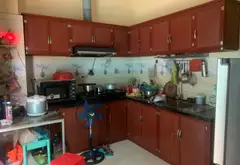 Bán nhà 2 tầng 350m2 tại phường Đông Hòa, Hồ Chí Minh... Bán nhà riêng tại Đông Hòa, Hồ Chí Minh 04