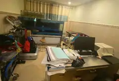 Bán nhà riêng 4 tầng tại Phường Vườn Lài, Hồ Chí Minh giá 7.4 tỷ... Bán nhà riêng tại Vườn Lài, Hồ Chí Minh 03