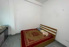 Nhà đẹp hiếm có tại khu dân cư giàu có, tặng full nội thất, ô tô tránh ngay cửa... Bán nhà riêng tại Nam Phù, Hà Nội 15