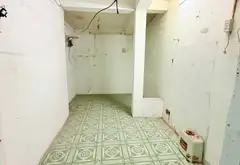 Bán nhà mặt phố phường An Hội Tây Hồ Chí Minh, 123m2, 4 tầng, 11 phòng ngủ... Bán nhà mặt phố tại An Hội Tây, Hồ Chí Minh 04