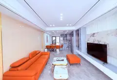 Bán nhà 56m2 x 7 tầng tại Long Biên, gần cầu Vĩnh Tuy, TTTM AEON MẶT NGÕ Ô TÔ TRÁNH KINH DOANH... Bán nhà riêng tại Long Biên, Hà Nội 03