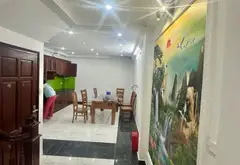 Nhà riêng đẳng cấp với mặt tiền rộng, không gian sống thanh lịch tại Khương Trung... Bán nhà riêng tại Khương Đình, Hà Nội 11
