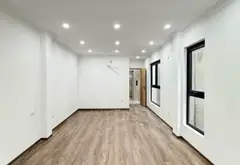 Bán nhà riêng khu đô thị Ciputra, quận Tây Hồ, nhà mới 6 tầng, thang máy, gara ô tô... Bán nhà riêng tại Phú Thượng, Hà Nội 05