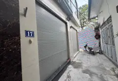 ĐẤT PHÂN LÔ QUÂN ĐỘI MT :3,6 M - NGỌC THUỴ -
PHÁP LÝ CHUẨN KHÔNG QUY HOẠCH... Bán đất tại Bồ Đề, Hà Nội 03