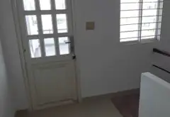 Nhà 6 tầng hẻm xe hơi Quận 3 giá hấp dẫn... Bán nhà riêng tại Bàn Cờ, Hồ Chí Minh 05