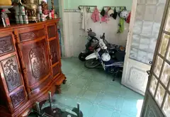 🏡 Nhà 2 tầng 72.8m2 đường Lý Thường Kiệt, Kp Thắng Lợi 1, phường Dĩ An TpHCM .... Bán nhà riêng tại Dĩ An, Hồ Chí Minh 13