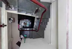 Bán nhà mặt phố kinh doanh tại khu Tập TCCT Lai Xá, Hoài Đức, Hà Nội... Bán nhà mặt phố tại Hoài Đức, Hà Nội 06