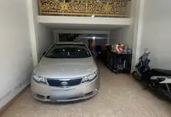 Cơ hội hiếm có sở hữu nhà mặt phố 5 tầng tại phường Thạnh Mỹ Tây, Hồ Chí Minh... Bán nhà mặt phố tại Thạnh Mỹ Tây, Hồ Chí Minh 02