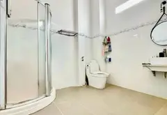 Nhà mặt phố 72m² - Bàu Cát, Tân Bình - 14 tỷ, Mặt tiền 4m, Kinh doanh thuận lợi... Bán nhà mặt phố tại Bảy Hiền, Hồ Chí Minh 03