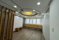 Bán nhà riêng 5 tầng tại phường Thông Tây Hội, Hồ Chí Minh, 4 phòng ngủ, pháp lý cơ sở... Bán nhà riêng tại Thông Tây Hội, Hồ Chí Minh 03