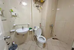 CHUNG CƯ ECOHOME3.
SỐC 4.15 TOI... Bán căn hộ chung cư tại Đông Ngạc, Hà Nội 17