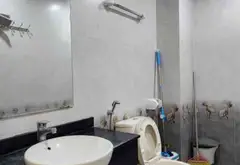 Bán biệt thự liền kề Định Công, 66m2, 5 tầng, vị trí kinh doanh ưu thế... Bán biệt thự, liền kề tại Định Công, Hà Nội 09