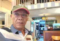 Bán nhà 4 tầng 5 phòng ngủ phường Tân Sơn Nhất giá 13.5 tỷ... Bán nhà riêng tại Tân Sơn Nhất, Hồ Chí Minh 08