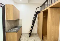 Nhà 6 tầng Yên Hòa, 50m2, thiết kế 13 phòng khép kín, dòng tiền ổn định 16.5 tỷ... Bán nhà riêng tại Yên Hòa, Hà Nội 03