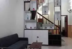 Bán nhà phố 3 tầng An Trung 7, Sơn Trà, diện tích 55m², 7.35 tỷ.... Bán nhà mặt phố tại An Hải, Đà Nẵng 01