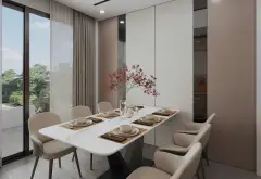 Bán nhà riêng 7 tầng thang máy tại Ngọc Thụy, vị trí trung tâm, giá hợp lý... Bán nhà riêng tại Bồ Đề, Hà Nội 12