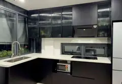 Nhà phố Văn Quán 7 tầng thang máy - Cơ hội vàng cho kinh doanh và đầu tư... Bán nhà mặt phố tại Hà Đông, Hà Nội 08