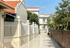 ĐẤT VÀNG GIÁ TRỊ TĂNG GIÁ CAO... Bán đất tại Lương Tài, Bắc Ninh 01
