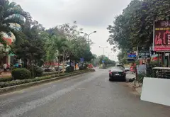 Biệt thự liền kề trung tâm, đường rộng thoáng, ô tô chạy vòng quanh... Bán biệt thự, liền kề tại Sơn Đồng, Hà Nội 09