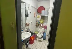 Nhà 5 Tầng Sang Trọng 6PN Gần Trung Tâm Quận 3... Bán nhà riêng tại Nhiêu Lộc, Hồ Chí Minh 03