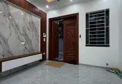 Bán nhà riêng 4 tầng tại Cựu Quán, Đức Thượng, gần bãi đỗ ô tô, 41.2 m2... Bán nhà riêng tại Hoài Đức, Hà Nội 07