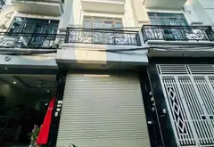CHỦ NHIỆT BÁN GIẢM CHÀO GIÁ MỚI 3,75 TỈ
💥💥💥THÔNG ÔTÔ, ÔTÔ ĐỖ CỬA.
HAI THOÁNG TRƯỚC SAU... Bán Shophouse tại Chương Mỹ, Hà Nội 01