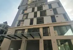 Bán căn hộ chung cư 2 phòng ngủ tại phường Thanh Xuân, Hà Nội, diện tích 74 m²... Bán căn hộ chung cư tại Thanh Xuân, Hà Nội 14
