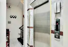 Siêu phẩm nhà mặt phố mặt tiền rộng, vị trí vàng kinh doanh đỉnh... Bán nhà mặt phố tại Gia Định, Hồ Chí Minh 05