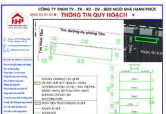 Bán nhà riêng Quận Bình Tân, diện tích 105m², hẻm xe hơi, pháp lý đầy đủ... Bán nhà riêng tại Bình Hưng Hòa, Hồ Chí Minh 06
