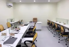 Mặt tiền Đặng Văn Bi xịn xò trung tâm thủ đức 205m2 , 47 tỷ... Bán nhà mặt phố tại Thủ Đức, Hồ Chí Minh 02