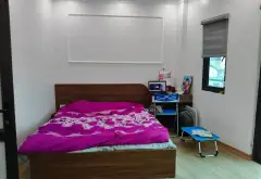 Bán nhà mặt phố xã Đại Thanh, Hà Nội, kinh doanh sầm uất, ô tô đỗ cửa... Bán nhà mặt phố tại Đại Thanh, Hà Nội 01