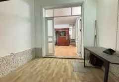 Bán nhà riêng 3 tầng 39m2 quận Hà Đông, vị trí gần ô tô, 2 thoáng trước sau... Bán nhà riêng tại Hà Đông, Hà Nội 03