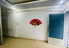 Cơ hội vàng sở hữu căn hộ 44m2 trung tâm quận 3 với giá chỉ hơn 2 tỷ... Bán căn hộ chung cư tại Nhiêu Lộc, Hồ Chí Minh 03