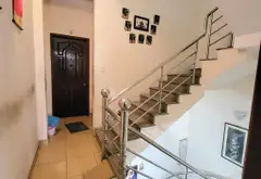 Bán nhà 4 tầng hẻm 8m tại quận Tân Phú, diện tích 52.4m2... Bán nhà riêng tại Phú Thọ Hòa, Hồ Chí Minh 09