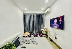 Nhà 3 Tầng Ngõ Miếu Hai Xã - Sống Phong Cách, Đón Nắng Tây... Bán nhà riêng tại Lê Chân, Hải Phòng 09