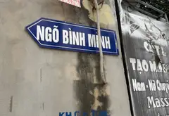 🔥 HẠ CHÀO 2 TỶ – GIÁ MỚI CHỈ 8TỶ 🔥

🏡 NHÀ 4 TẦNG ĐỐI DIỆN AEON - LONG BIÊN – VF3 ĐỖ CỬA – NGÕ NÔ... Bán nhà riêng tại Long Biên, Hà Nội 17