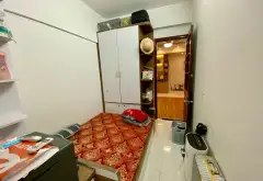 CHUNG CƯ phố LÊ VĂN LƯƠNG – TRUNG HÒA NHÂN CHÍNH -52M² – 2 NGỦ – FULL NỘI THẤT -Tiện ích xung quanh... Bán căn hộ chung cư tại Yên Hòa, Hà Nội 10
