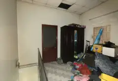 Nhà 2 tầng hẻm xe hơi, diện tích 50m2, giá ngon tại Tân Bình... Bán nhà riêng tại Tân Sơn, Hồ Chí Minh 03