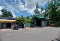 Bán nhà mặt phố rộng 2892m2 tại quận Tân Phú giá 210 tỷ... Bán nhà mặt phố tại Tây Thạnh, Hồ Chí Minh 05