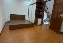 Nhà mới 4 tầng rộng thoáng giữa lòng xã Đan Phượng... Bán nhà riêng tại Đan Phượng, Hà Nội 10