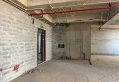 Bán căn hộ chung cư cao cấp tại Đông Hội, Đông Anh, Eurowindow River, diện tích 155m²... Bán căn hộ chung cư tại Đông Anh, Hà Nội 12