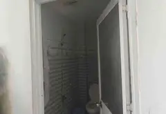 Bán nhà riêng 2 tầng kiên cố tại phường Tân Thới Hiệp, Quận 12, diện tích 38.5m²... Bán nhà riêng tại Tân Thới Hiệp, Hồ Chí Minh 10