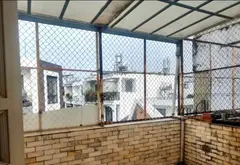 Biệt thự liền kề Tân Sơn Nhì, khu VIP, giá hợp lý... Bán biệt thự, liền kề tại Tân Sơn Nhì, Hồ Chí Minh 10