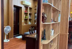 🌹🌹Bán Gấp Biệt Thự  700m2 Đường Hai Bà Trưng, P.Đông Hoà, TP Dĩ An, Bình Dương... Bán nhà mặt phố tại Đông Hòa, Hồ Chí Minh 06