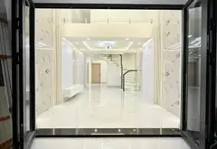 Cơ hội hiếm có sở hữu nhà 2 tầng 3 phòng ngủ tại Tân Phú với giá tốt... Bán nhà riêng tại Tân Phú, Hồ Chí Minh 03