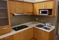 Nhà 4 Tầng BTCT Nguyễn Thượng Hiền - Vị Trí Đắc Địa, Giá Hấp Dẫn... Bán nhà riêng tại Bình Lợi Trung, Hồ Chí Minh 05
