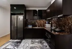 Căn Hộ Cao Cấp Lumier Riverside Tại Quận 2 - 88m2 , 3pn chỉ 18ty2... Bán căn hộ chung cư tại An Phú, Hồ Chí Minh 04