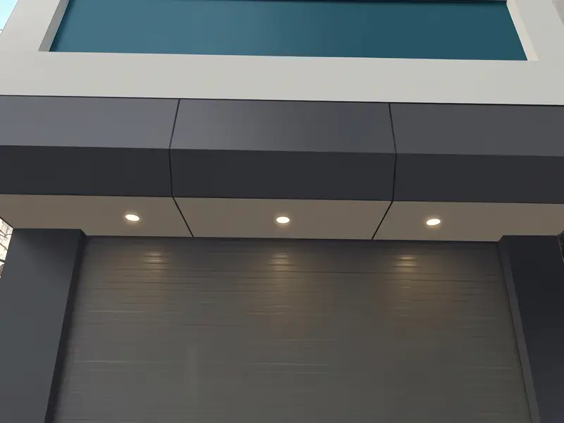 Bán nhà Kim Giang, Thanh Liệt, Ô tô VF3 đỗ, Kinh doanh, gần phố, 30m2, 7.4 tỷ(CTL)... Bán nhà riêng tại Thanh Liệt, Hà Nội 01